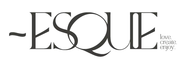 Esque